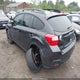 JF2GPABC1G8329018 2016 Subaru Crosstrek 2.0I Premium auction photo thumbnail 3