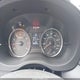 JF2GPABC1G8329018 2016 Subaru Crosstrek 2.0I Premium auction photo thumbnail 7