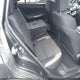 JF2GPABC1G8329018 2016 Subaru Crosstrek 2.0I Premium auction photo thumbnail 8