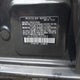 JF2GPABC1G8329018 2016 Subaru Crosstrek 2.0I Premium auction photo thumbnail 9