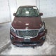 KNDMC5C10K6537283 2019 Kia Sedona Sx auction photo thumbnail 12