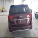 KNDMC5C10K6537283 2019 Kia Sedona Sx auction photo thumbnail 16