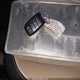 KNDMC5C10K6537283 2019 Kia Sedona Sx auction photo thumbnail 11