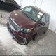 KNDMC5C10K6537283 2019 Kia Sedona Sx auction photo thumbnail 2