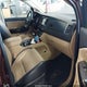 KNDMC5C10K6537283 2019 Kia Sedona Sx auction photo thumbnail 5