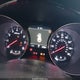 KNDMC5C10K6537283 2019 Kia Sedona Sx auction photo thumbnail 7