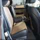 KNDMC5C10K6537283 2019 Kia Sedona Sx auction photo thumbnail 8