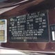 KNDMC5C10K6537283 2019 Kia Sedona Sx auction photo thumbnail 9