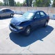 2G4WS52J711334566 2001 Buick Century Custom auction photo thumbnail 2