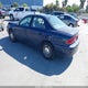 2G4WS52J711334566 2001 Buick Century Custom auction photo thumbnail 3