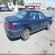 2G4WS52J711334566 2001 Buick Century Custom auction photo thumbnail 4