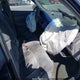 2G4WS52J711334566 2001 Buick Century Custom auction photo thumbnail 5