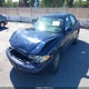2G4WS52J711334566 2001 Buick Century Custom auction photo thumbnail 6