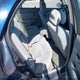2G4WS52J711334566 2001 Buick Century Custom auction photo thumbnail 8