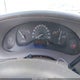 2G4WS52J711334566 2001 Buick Century Custom auction photo thumbnail 7