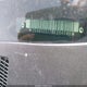 2G4WS52J711334566 2001 Buick Century Custom auction photo thumbnail 9