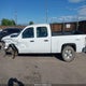 1GC1KVCG9DF222222 2013 Chevrolet Silverado 2500Hd Work Truck auction photo thumbnail 14