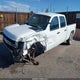 1GC1KVCG9DF222222 2013 Chevrolet Silverado 2500Hd Work Truck auction photo thumbnail 2