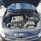 3KPA24AB8KE222334 2019 Kia Rio Lx auction photo thumbnail 10