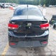 3KPA24AB8KE222334 2019 Kia Rio Lx auction photo thumbnail 16