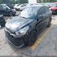 3KPA24AB8KE222334 2019 Kia Rio Lx auction photo thumbnail 2
