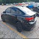3KPA24AB8KE222334 2019 Kia Rio Lx auction photo thumbnail 3