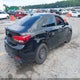 3KPA24AB8KE222334 2019 Kia Rio Lx auction photo thumbnail 4