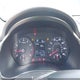 3KPA24AB8KE222334 2019 Kia Rio Lx auction photo thumbnail 7