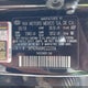 3KPA24AB8KE222334 2019 Kia Rio Lx auction photo thumbnail 9