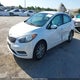 KNAFX4A64F5398435 2015 Kia Forte Lx auction photo thumbnail 2