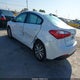KNAFX4A64F5398435 2015 Kia Forte Lx auction photo thumbnail 3