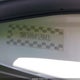 KNAFX4A64F5398435 2015 Kia Forte Lx auction photo thumbnail 9
