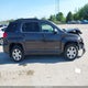 2GKFLTEK7G6189989 2016 GMC Terrain Sle-2 auction photo thumbnail 13