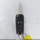 2GKFLTEK7G6189989 2016 GMC Terrain Sle-2 auction photo thumbnail 11