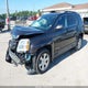 2GKFLTEK7G6189989 2016 GMC Terrain Sle-2 auction photo thumbnail 2