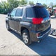 2GKFLTEK7G6189989 2016 GMC Terrain Sle-2 auction photo thumbnail 3
