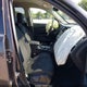 2GKFLTEK7G6189989 2016 GMC Terrain Sle-2 auction photo thumbnail 5
