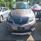 KL4CJGSB4FB064051 2015 Buick Encore Leather auction photo thumbnail 11