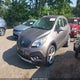 KL4CJGSB4FB064051 2015 Buick Encore Leather auction photo thumbnail 2