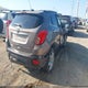 KL4CJGSB4FB064051 2015 Buick Encore Leather auction photo thumbnail 4