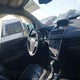 KL4CJGSB4FB064051 2015 Buick Encore Leather auction photo thumbnail 5