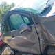 KL4CJGSB4FB064051 2015 Buick Encore Leather auction photo thumbnail 6