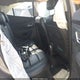 KL4CJGSB4FB064051 2015 Buick Encore Leather auction photo thumbnail 8
