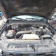 1FMJU1K81REA26703 2024 Ford Expedition Limited auction photo thumbnail 10