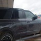 1FMJU1K81REA26703 2024 Ford Expedition Limited auction photo thumbnail 13