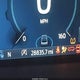 1FMJU1K81REA26703 2024 Ford Expedition Limited auction photo thumbnail 15