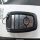 1FMJU1K81REA26703 2024 Ford Expedition Limited auction photo thumbnail 11