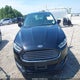 3FA6P0H74GR189484 2016 Ford Fusion Se auction photo thumbnail 12
