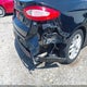 3FA6P0H74GR189484 2016 Ford Fusion Se auction photo thumbnail 20