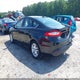 3FA6P0H74GR189484 2016 Ford Fusion Se auction photo thumbnail 3